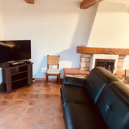 Magnifique Climatise Avec Vue Ref Les Calanques Villa Saint-Raphaël