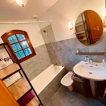 Magnifique Climatisé Avec Vue Ref Les Calanques Villa